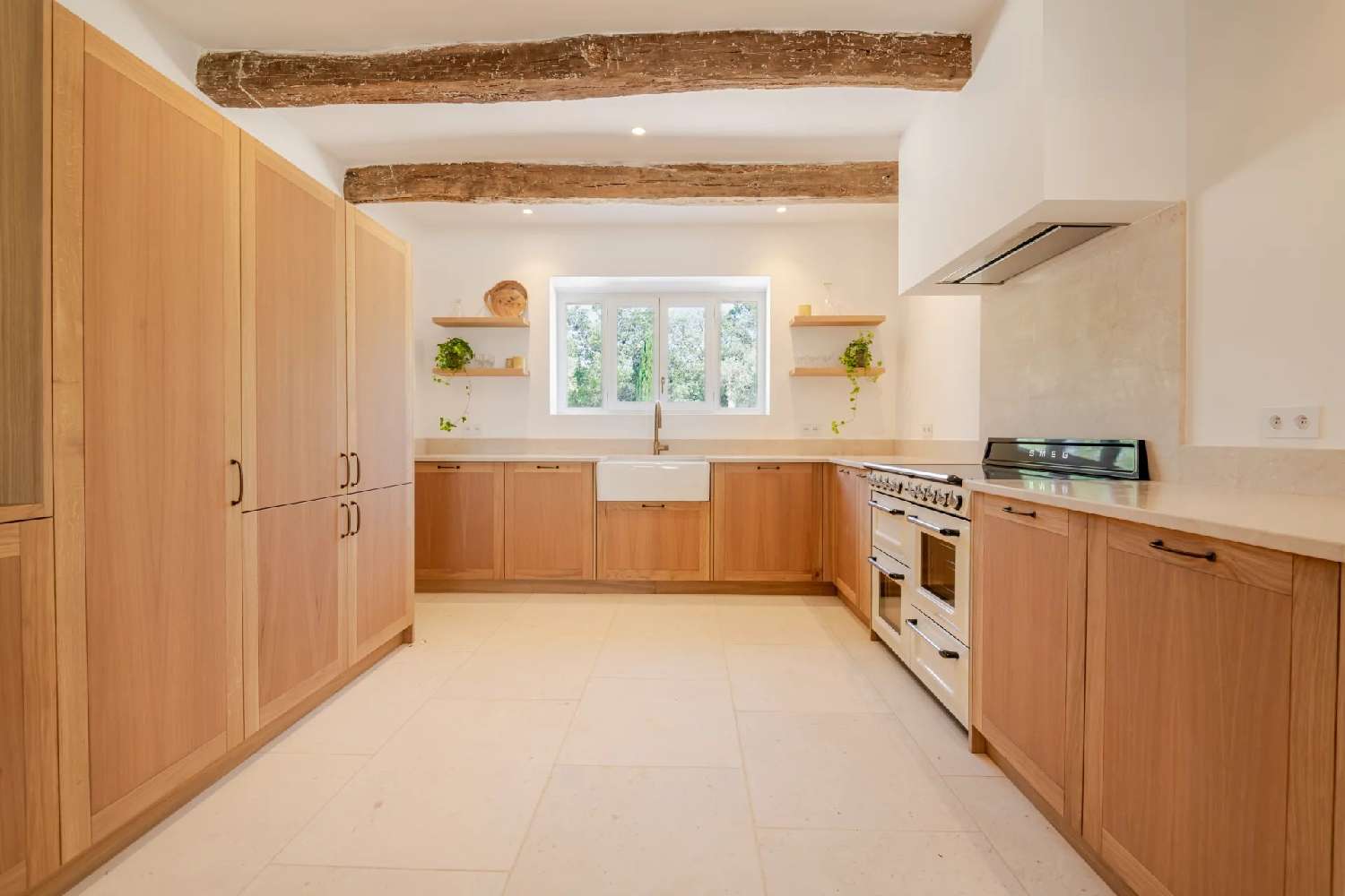  à vendre villa Le Vibal Aveyron 6