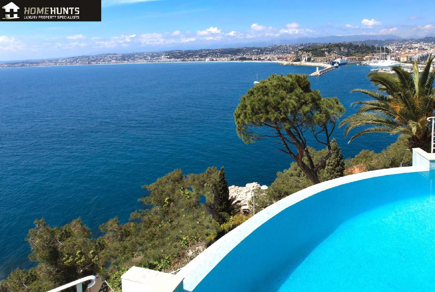 à vendre villa Le Vibal Aveyron 1