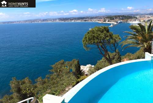 Le Vibal Aveyron villa foto 7308881