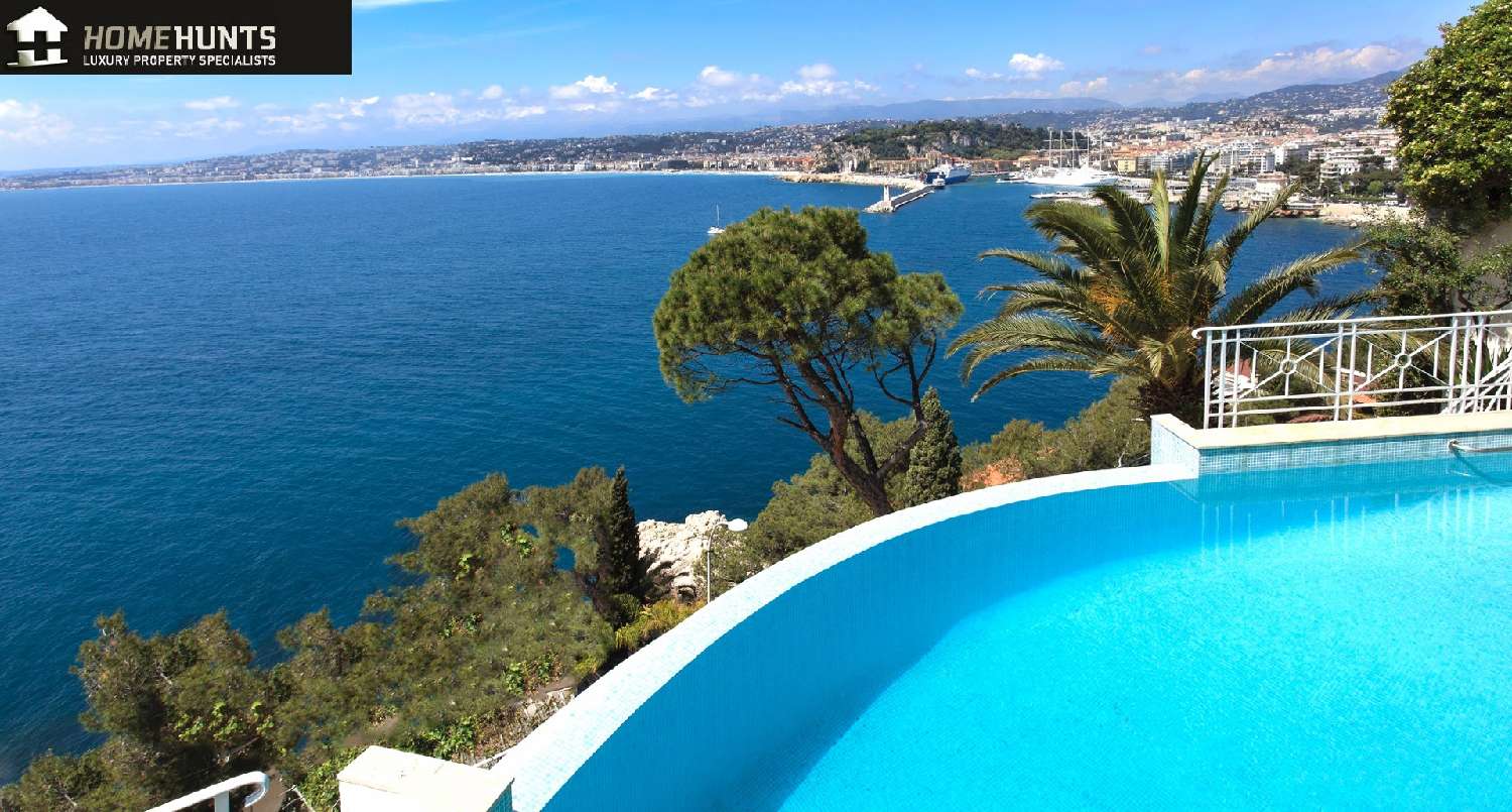 à vendre villa Le Vibal Aveyron 2