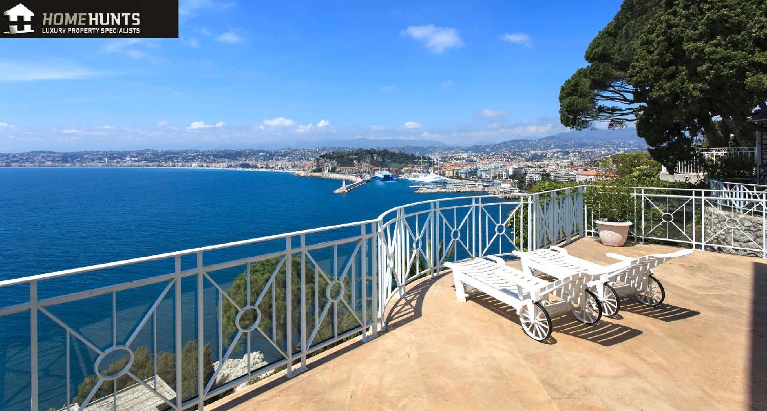 à vendre villa Le Vibal Aveyron 3