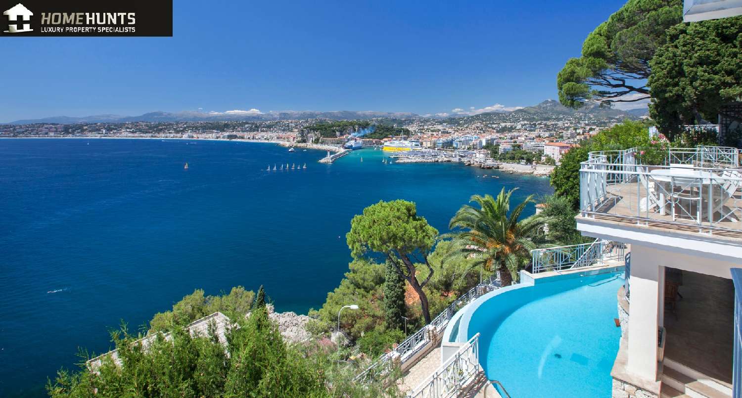 à vendre villa Le Vibal Aveyron 4