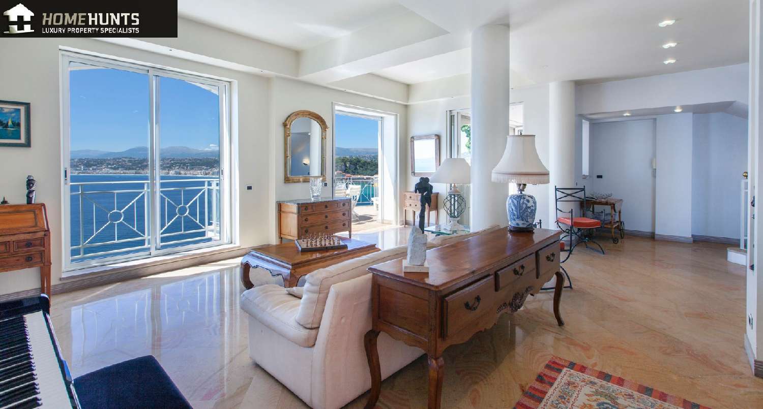 à vendre villa Le Vibal Aveyron 5