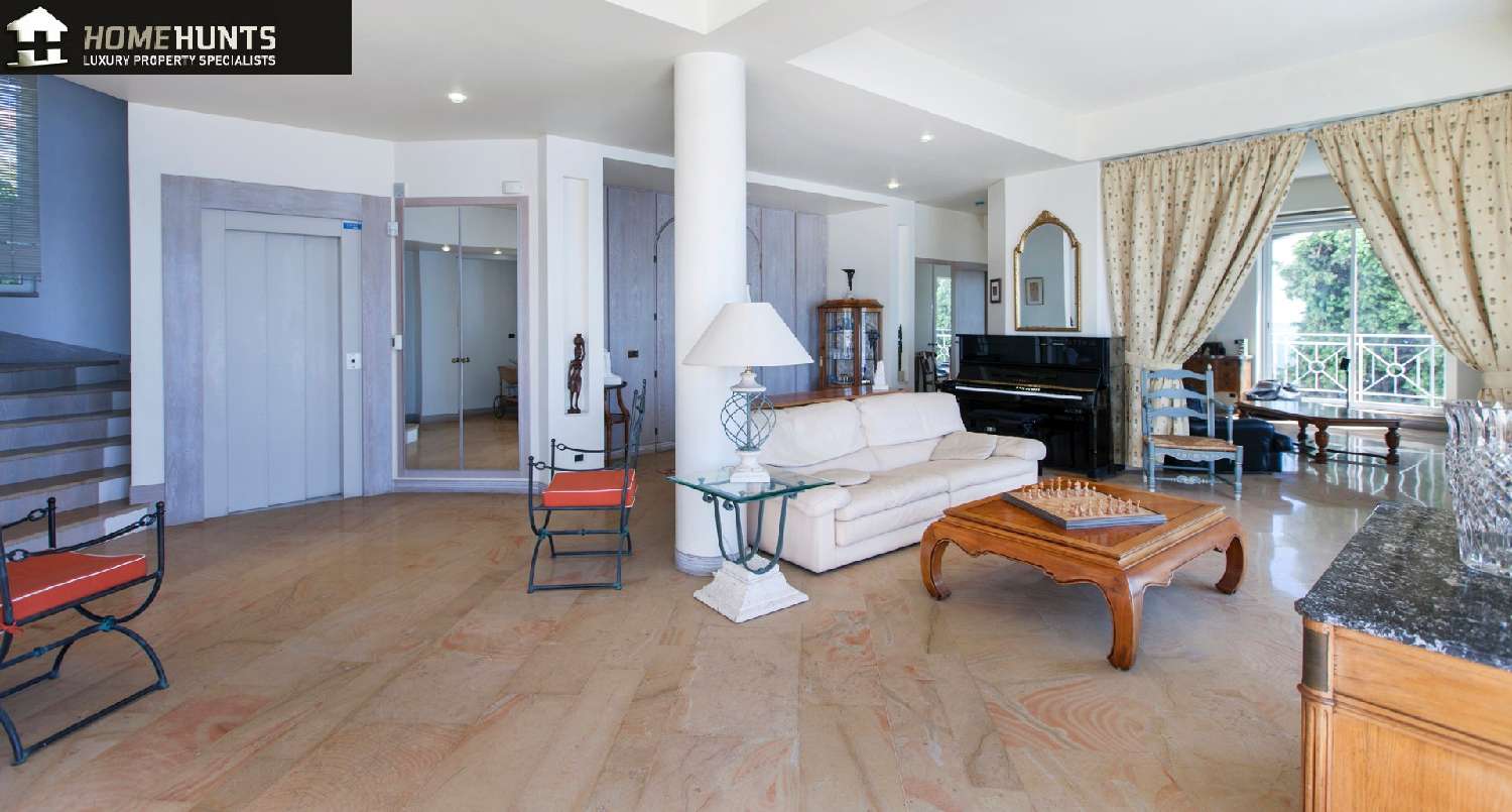 à vendre villa Le Vibal Aveyron 7