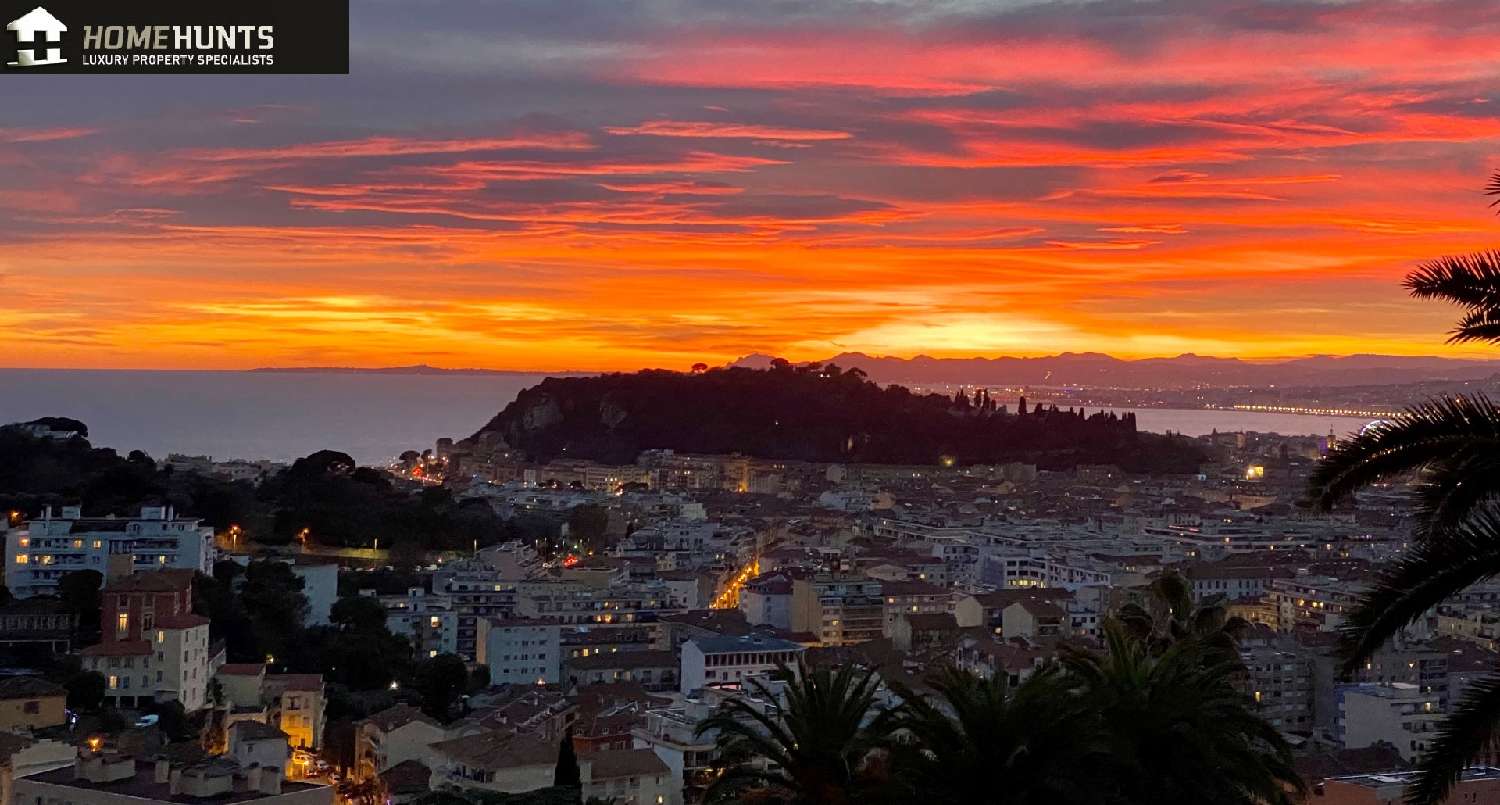  kaufen Villa Le Vibal Aveyron 3