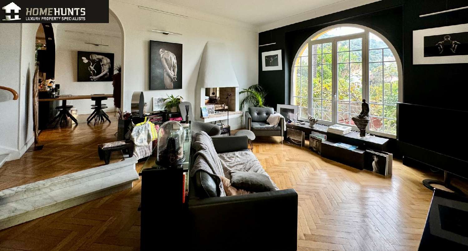  kaufen Villa Le Vibal Aveyron 7