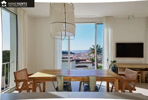 Le Vibal Aveyron Villa Bild 7309071