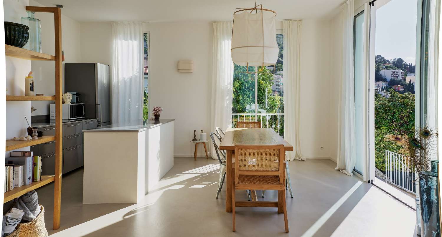 kaufen Villa Le Vibal Aveyron 4