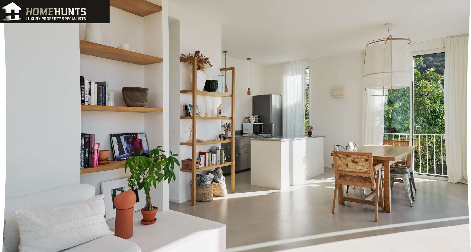 kaufen Villa Le Vibal Aveyron 5