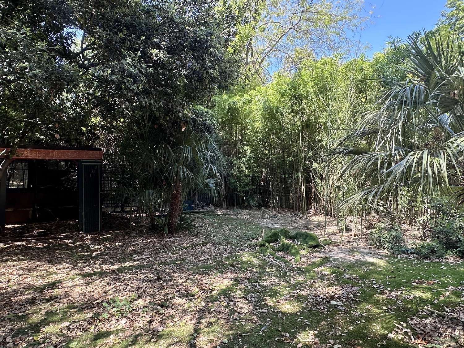  te koop villa Le Vibal Aveyron 3