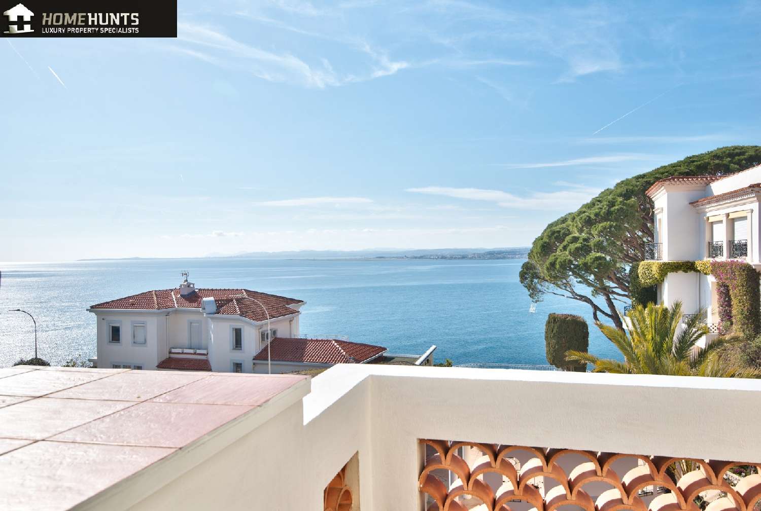  en venta villa Le Vibal Aveyron 1