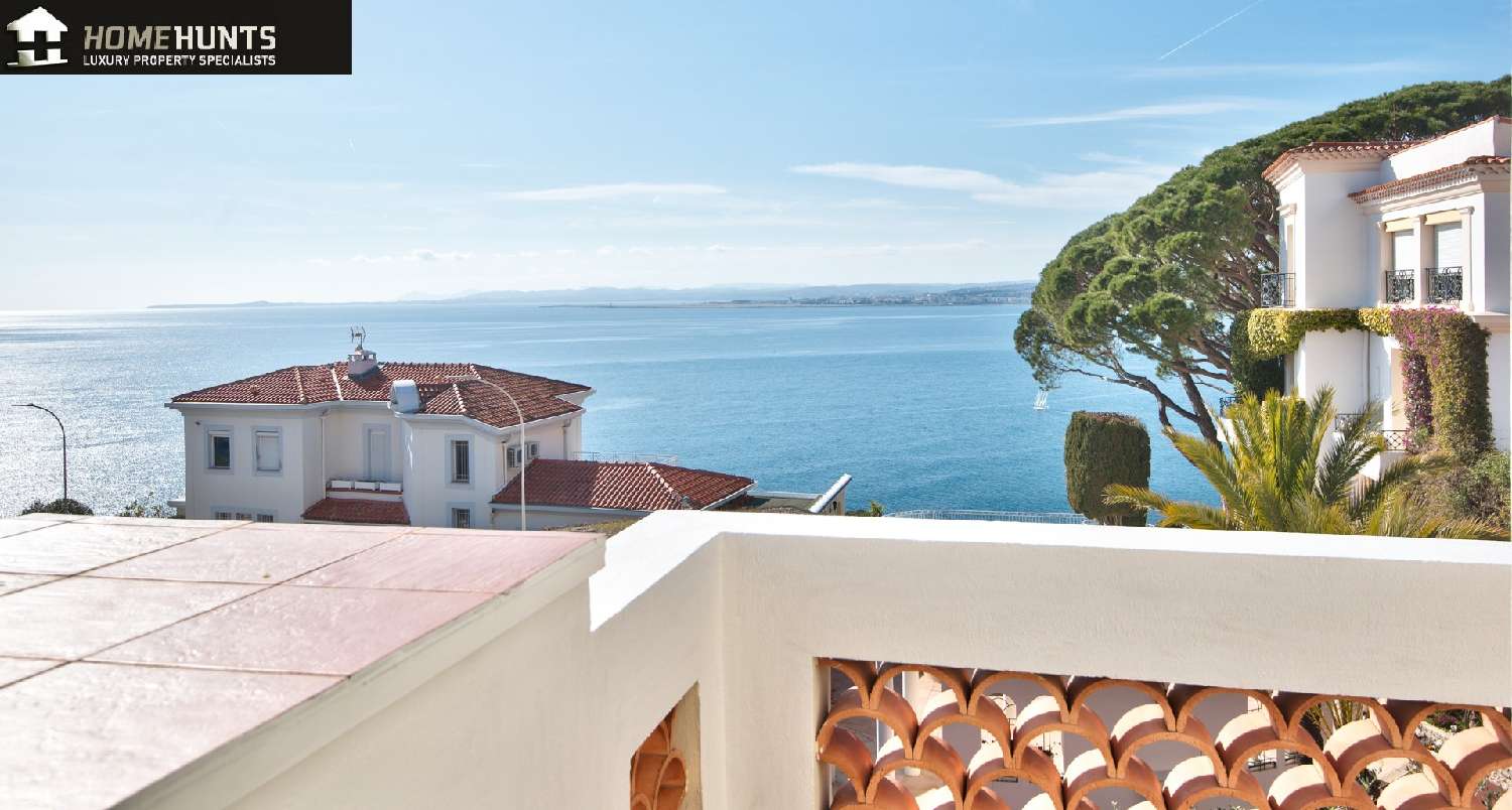  en venta villa Le Vibal Aveyron 2