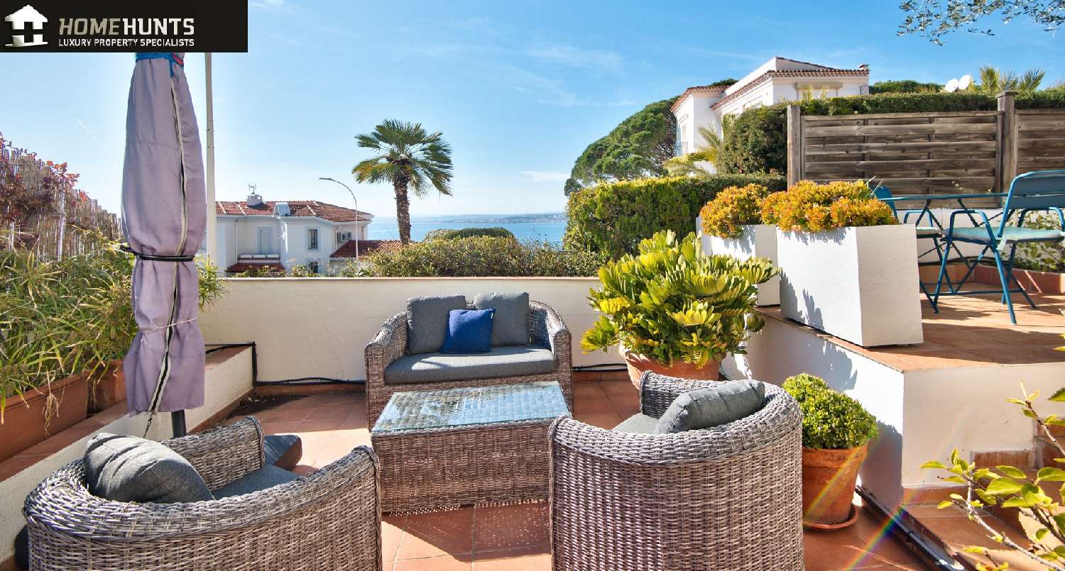  en venta villa Le Vibal Aveyron 3