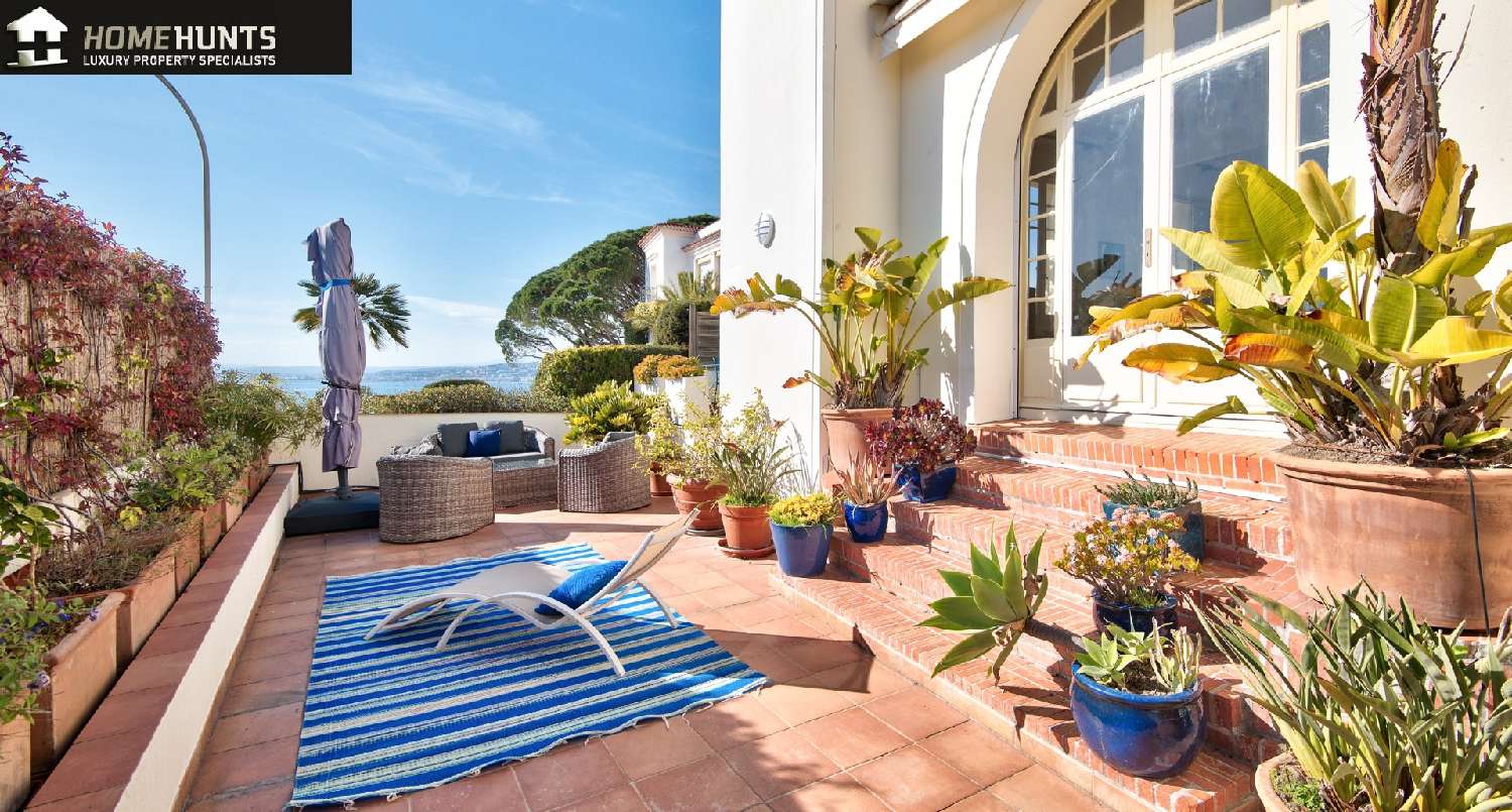  en venta villa Le Vibal Aveyron 4