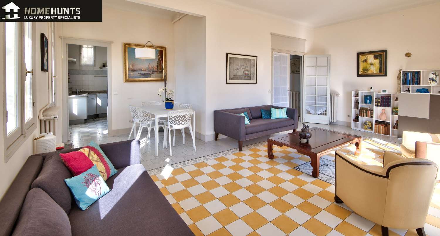  en venta villa Le Vibal Aveyron 7