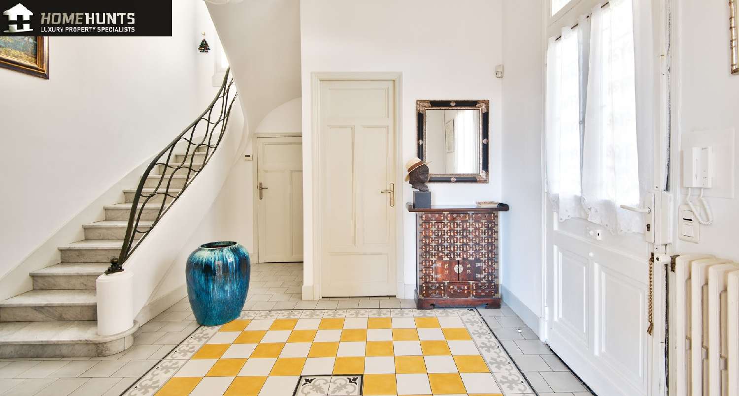  en venta villa Le Vibal Aveyron 8