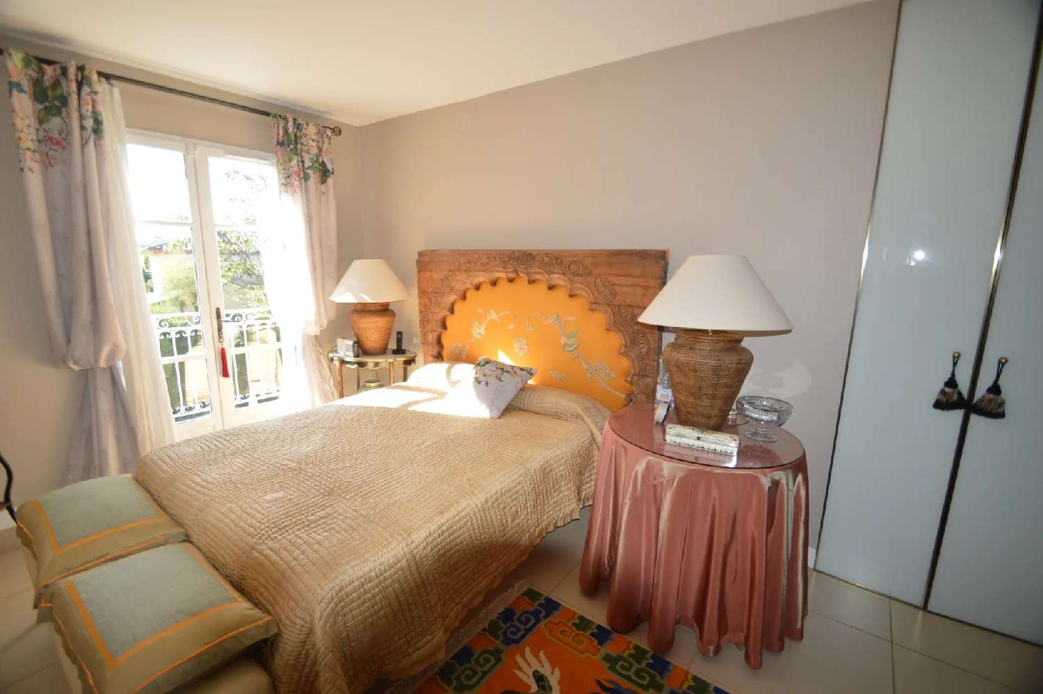  for sale villa Le Vibal Aveyron 3