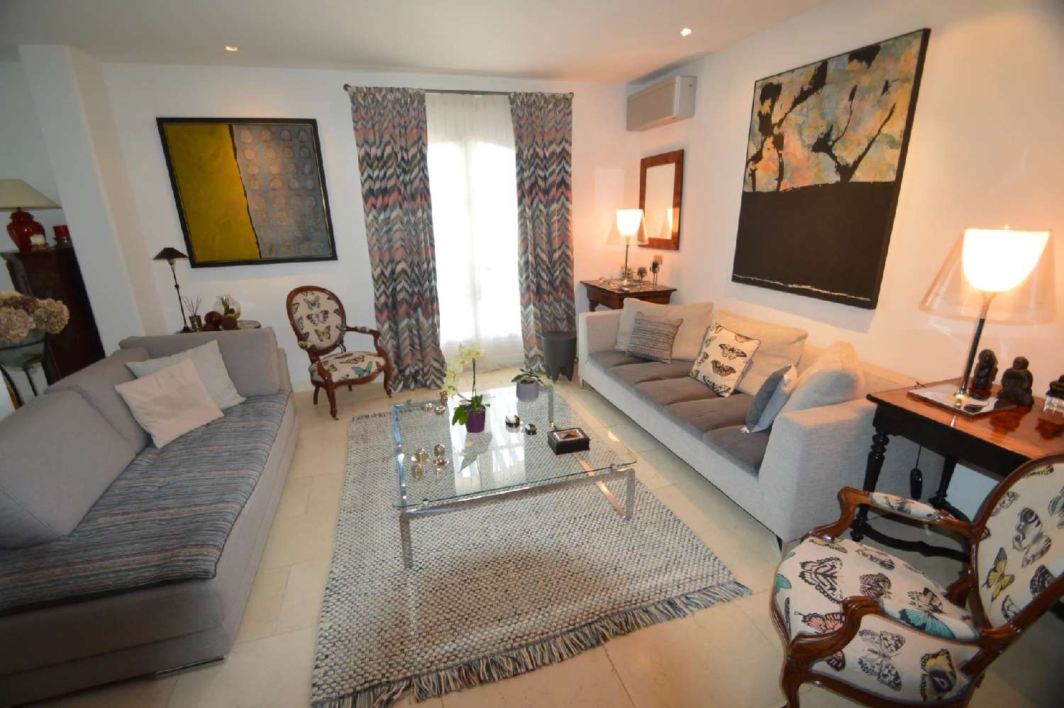  for sale villa Le Vibal Aveyron 4