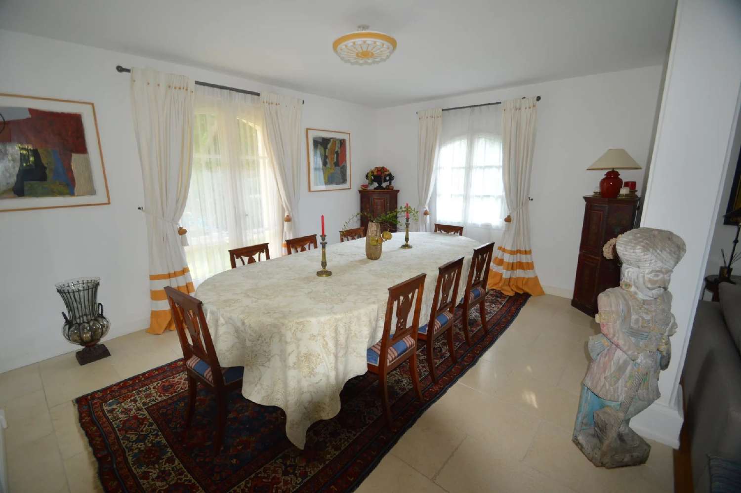  for sale villa Le Vibal Aveyron 5