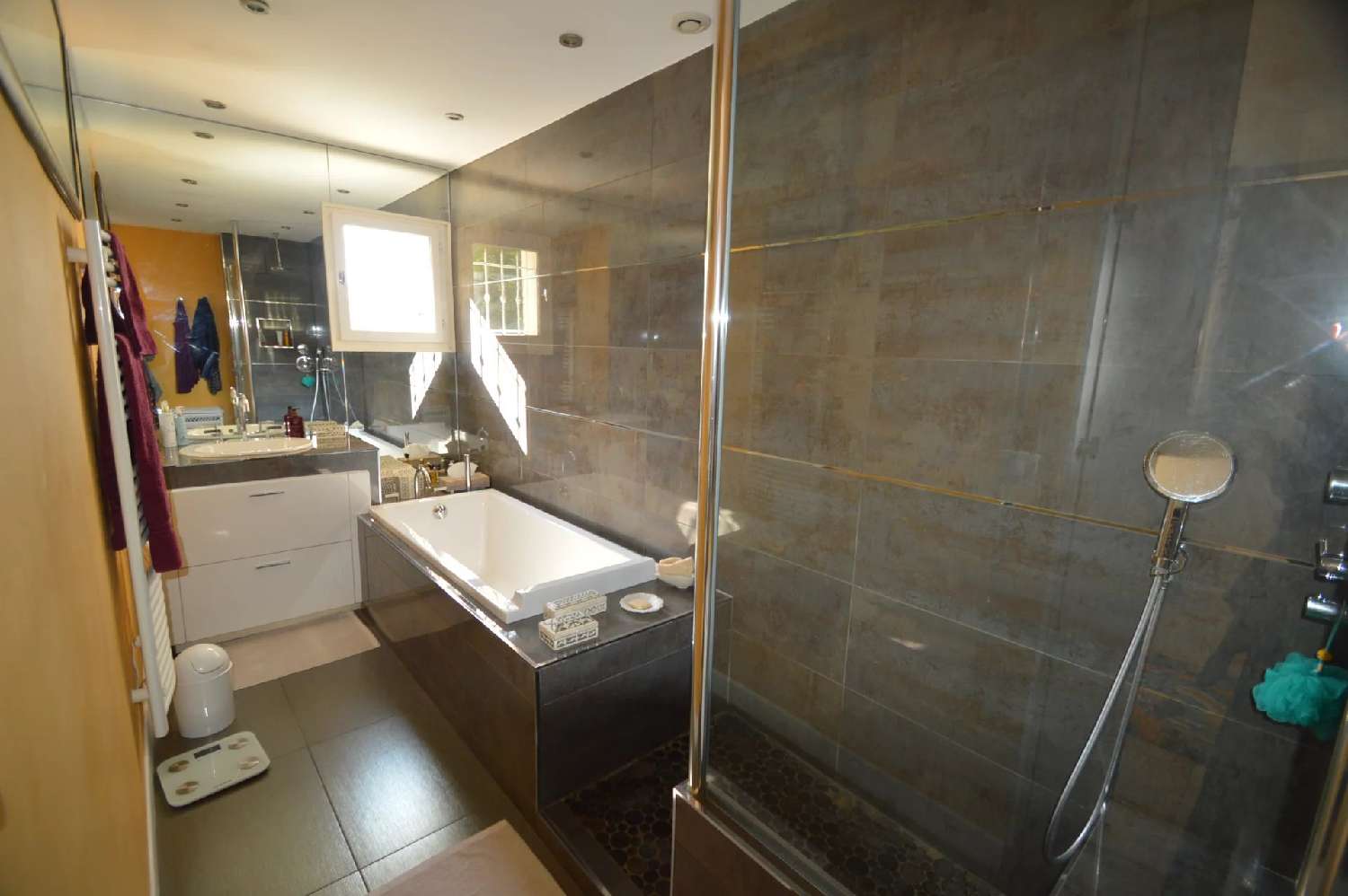  for sale villa Le Vibal Aveyron 6