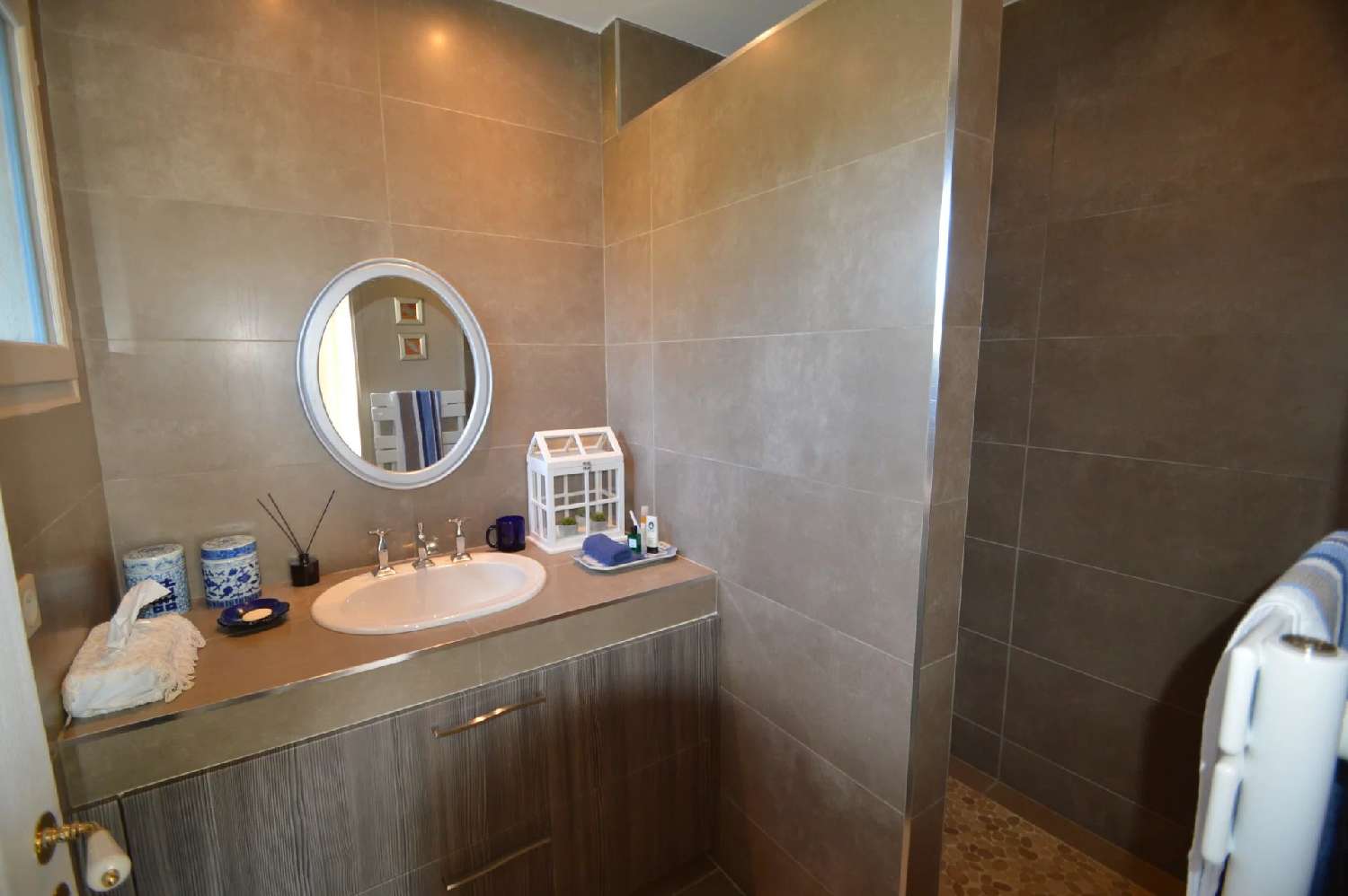  for sale villa Le Vibal Aveyron 8