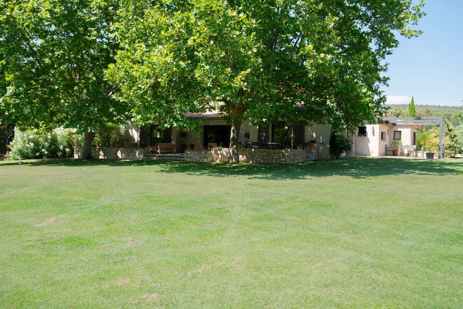  en venta villa Le Vibal Aveyron 3