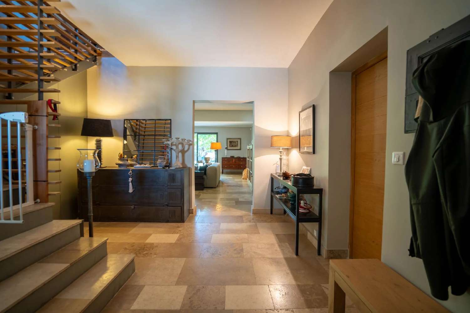  en venta villa Le Vibal Aveyron 8