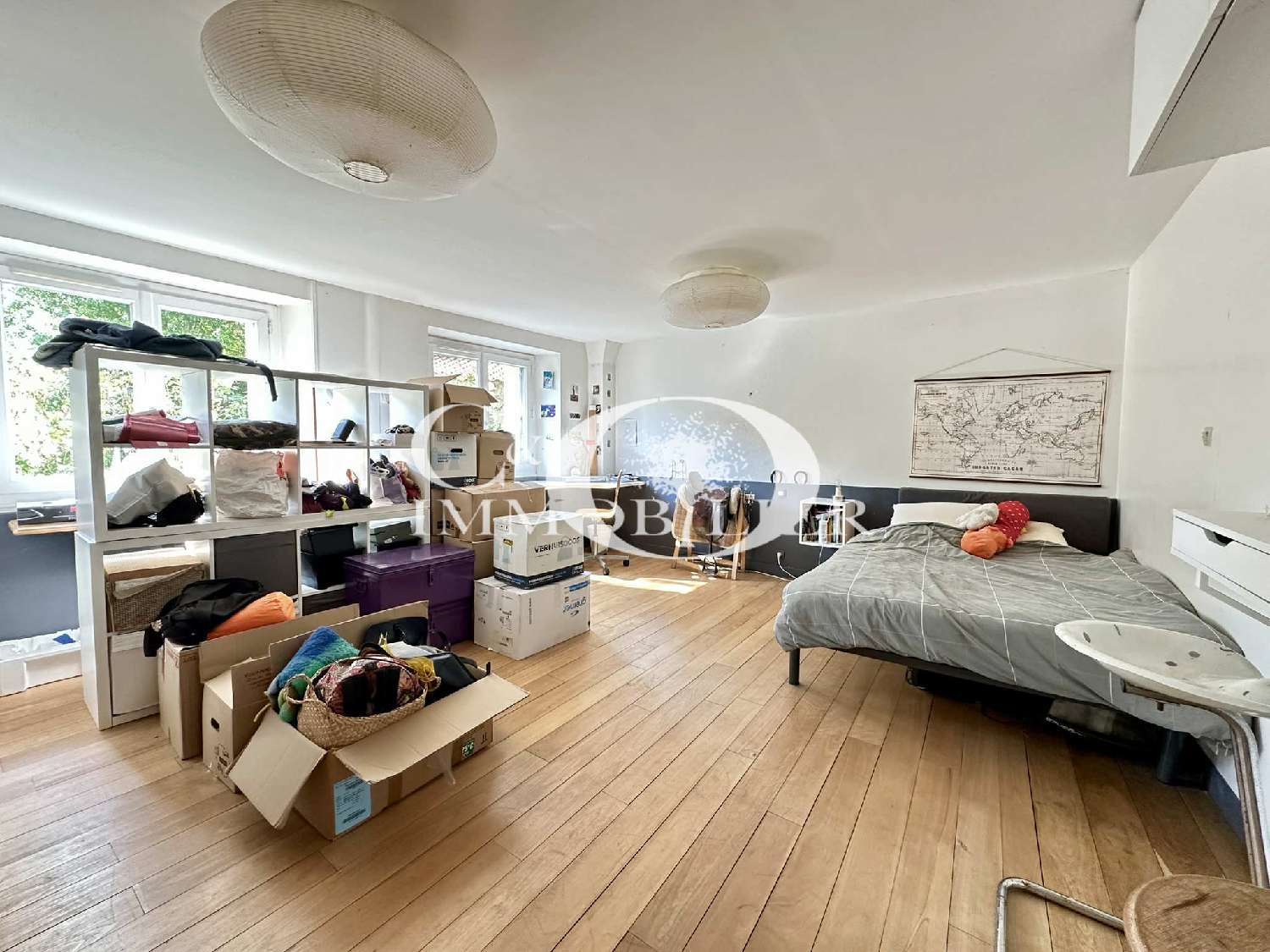  en venta villa Legé Loire-Atlantique 6