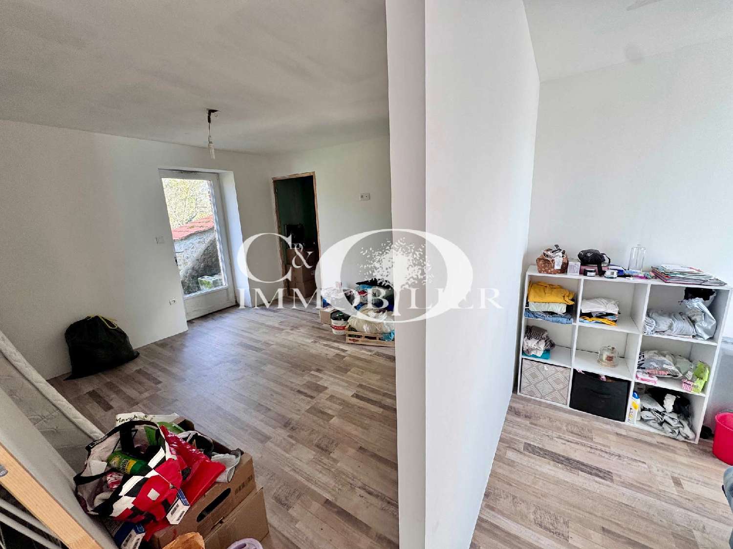  en venta villa Legé Loire-Atlantique 8