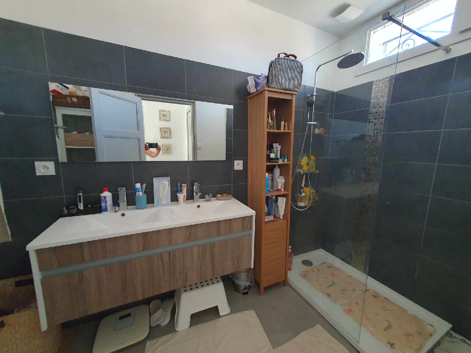  te koop villa Les Angles Gard 7