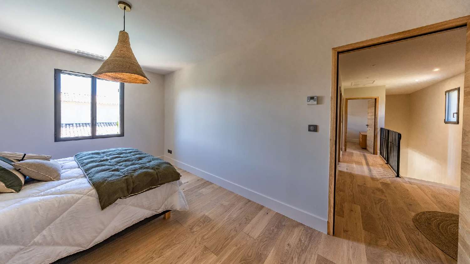  te koop villa Les Baux-de-Provence Bouches-du-Rhône 1