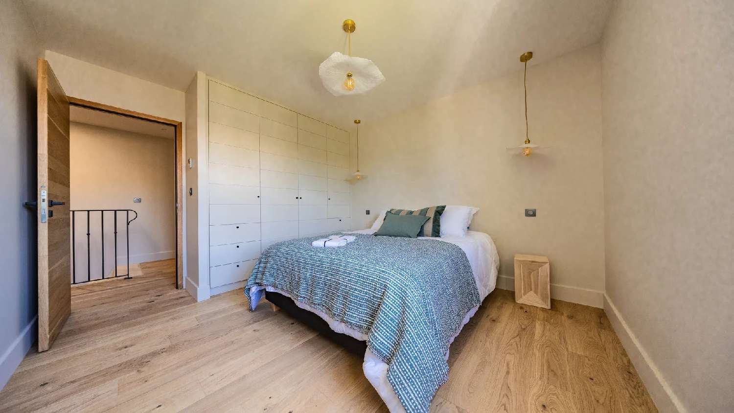  te koop villa Les Baux-de-Provence Bouches-du-Rhône 2