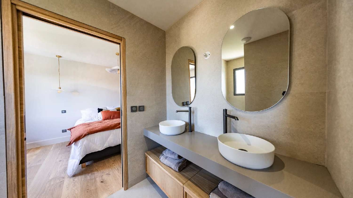  te koop villa Les Baux-de-Provence Bouches-du-Rhône 3