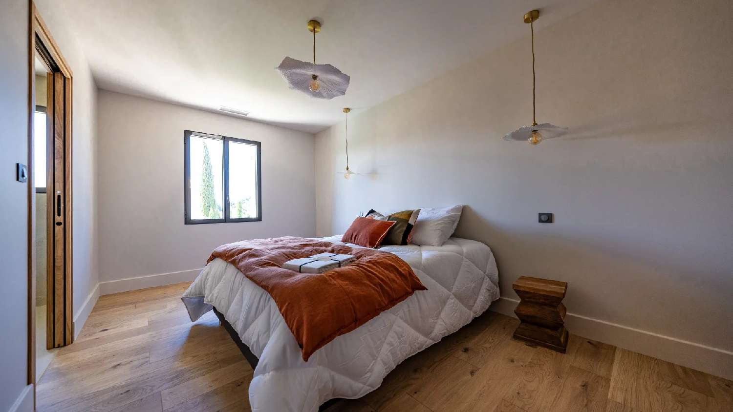  te koop villa Les Baux-de-Provence Bouches-du-Rhône 4