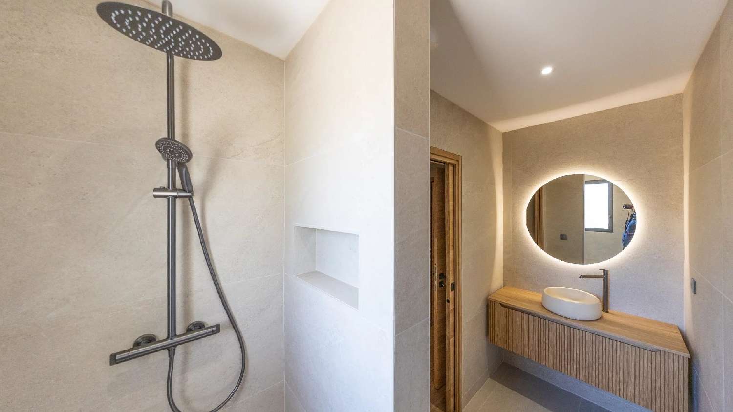  te koop villa Les Baux-de-Provence Bouches-du-Rhône 5