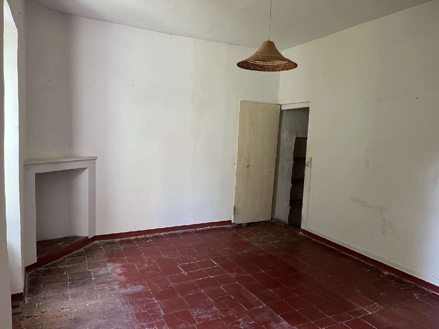  te koop villa Les Baux-de-Provence Bouches-du-Rhône 5