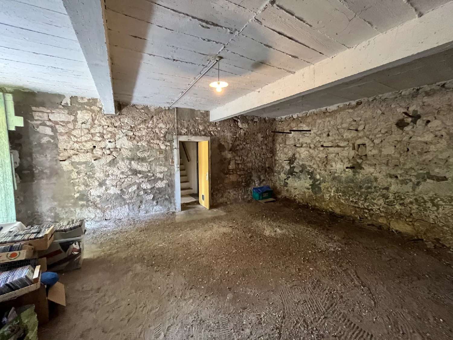  te koop villa Les Baux-de-Provence Bouches-du-Rhône 6