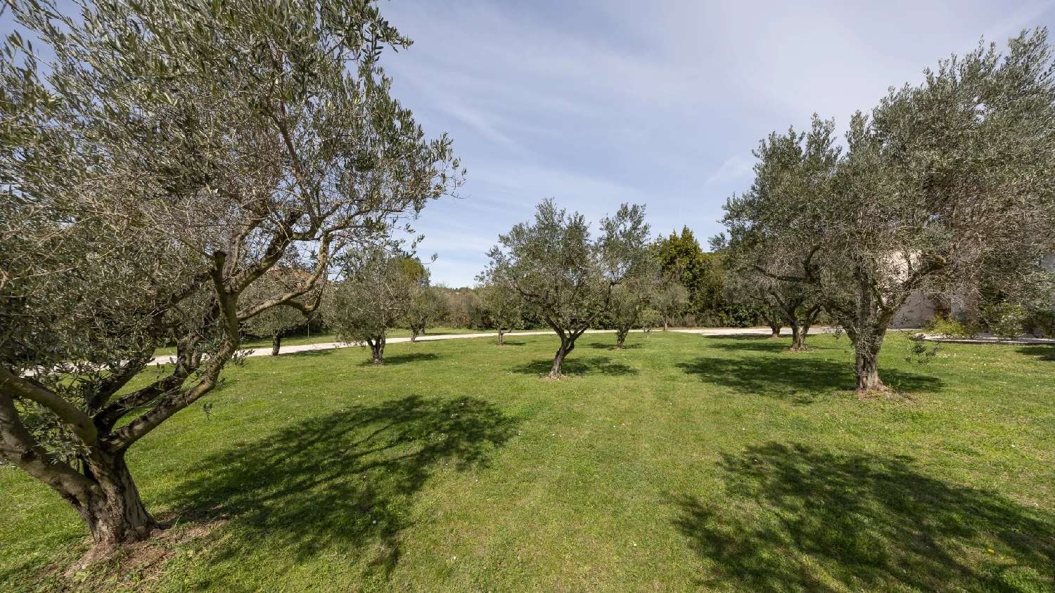  kaufen Villa Les Baux-de-Provence Bouches-du-Rhône 4