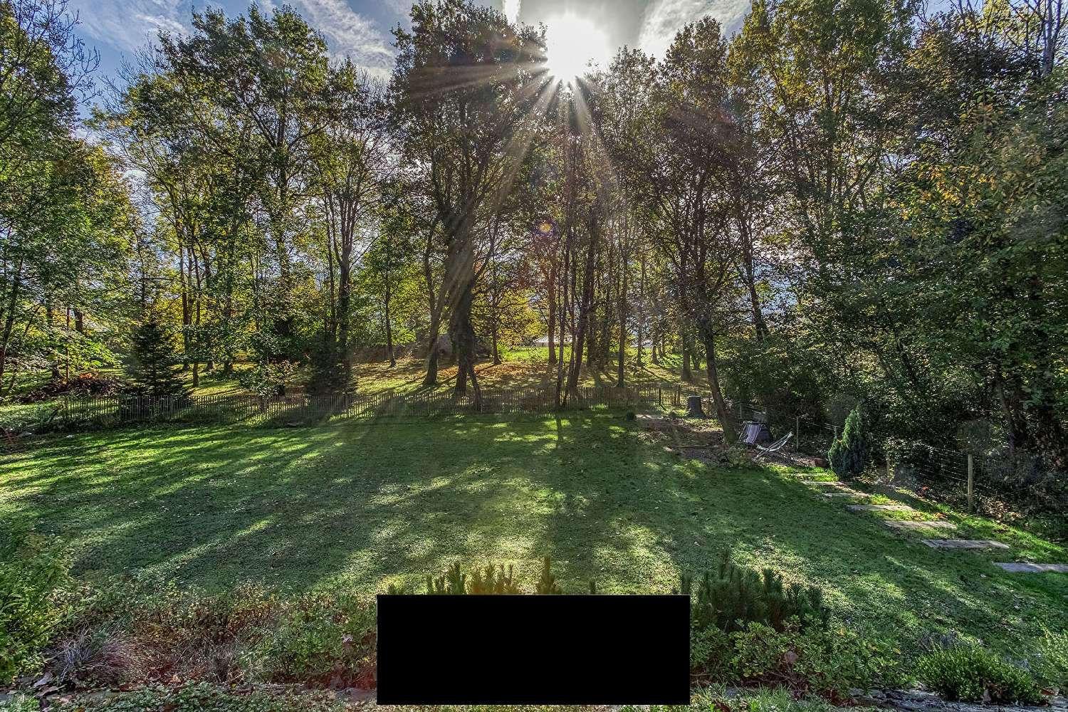 te koop villa Les Gets Haute-Savoie 7