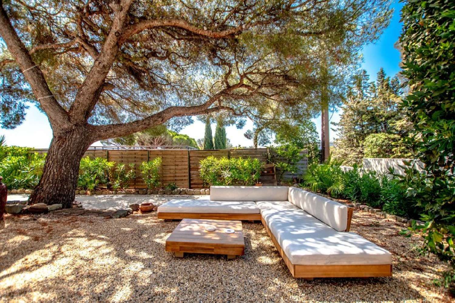  à vendre villa Les Issambres Var 3