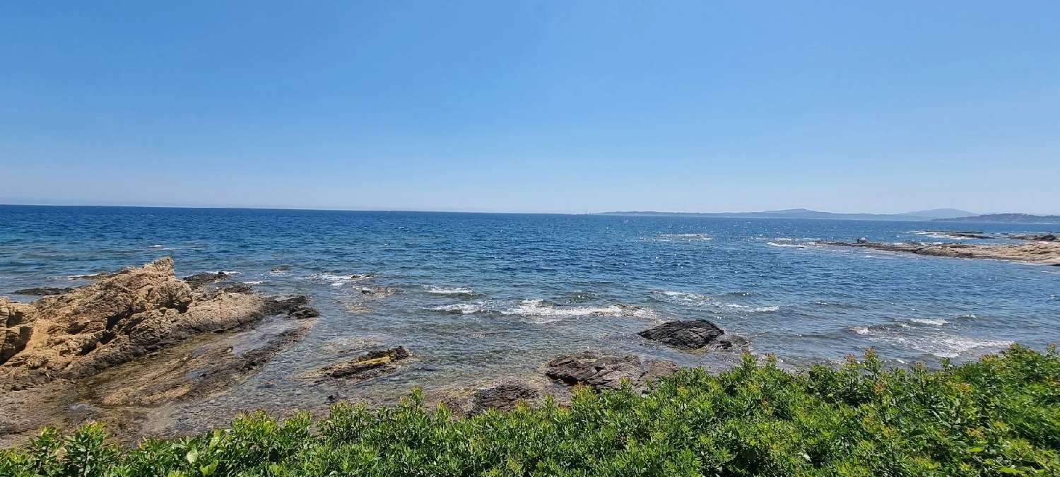 kaufen Villa Les Issambres Var 2