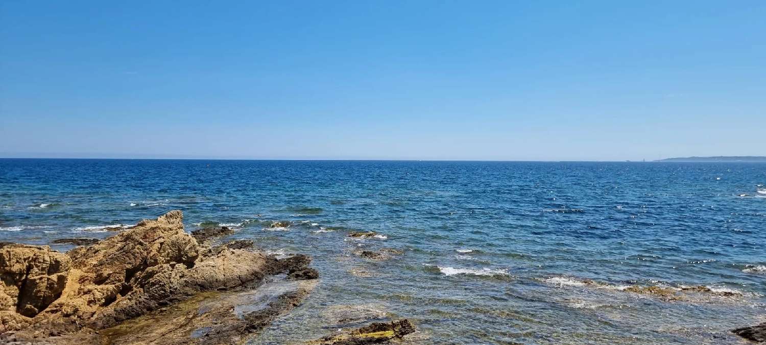 kaufen Villa Les Issambres Var 4