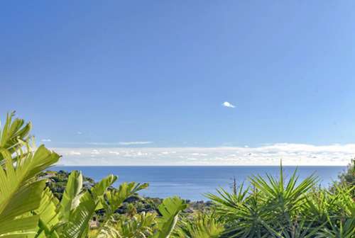 Les Issambres Var villa foto 7308722