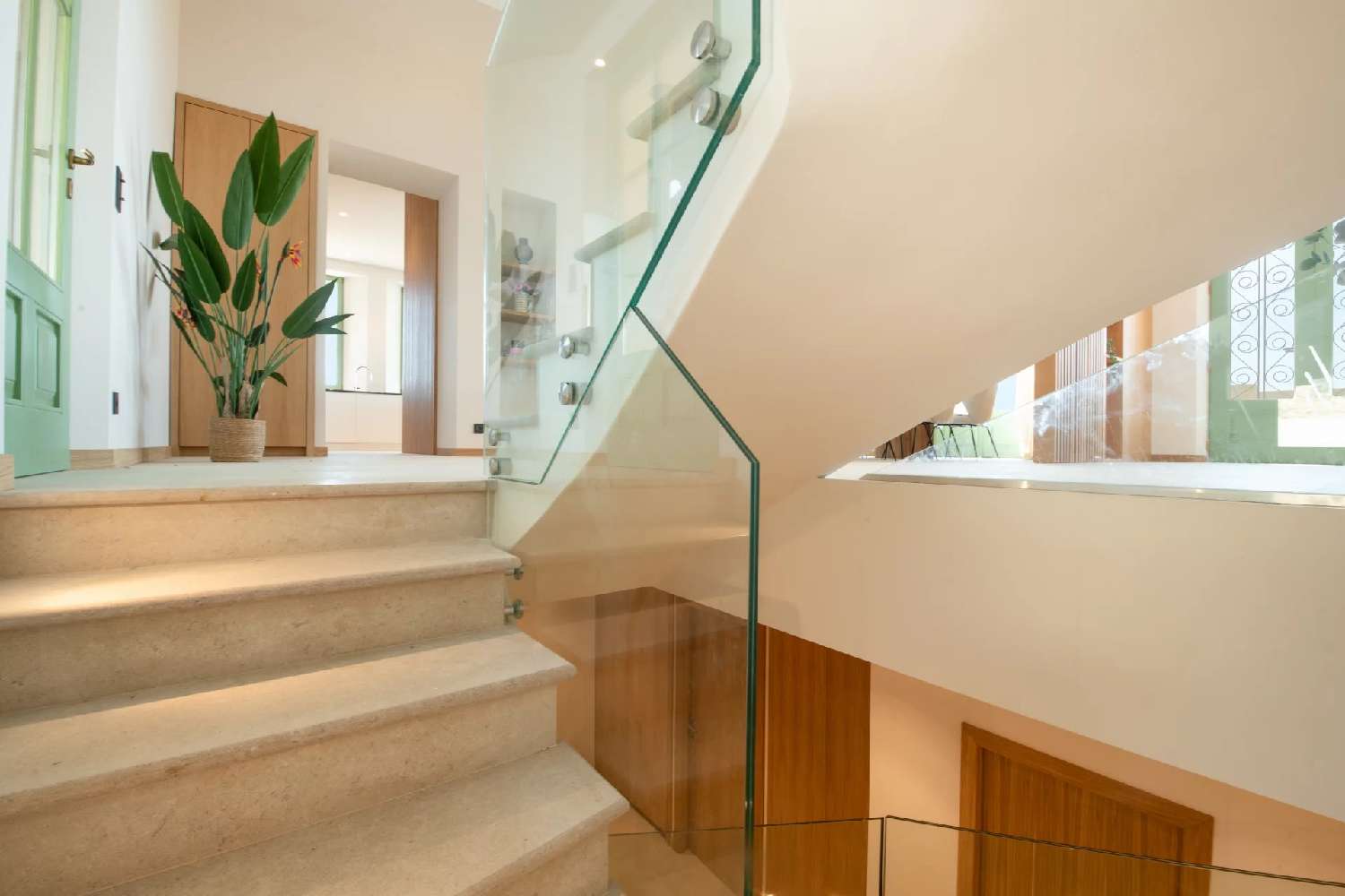  à vendre villa Les Issambres Var 8