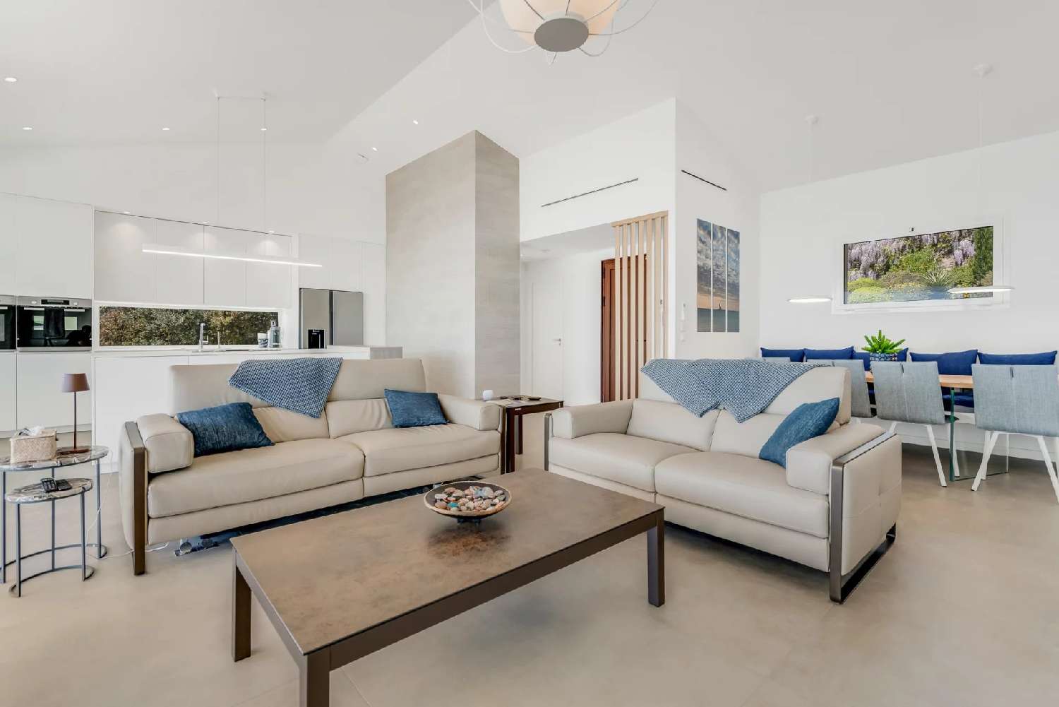  kaufen Villa Les Issambres Var 7