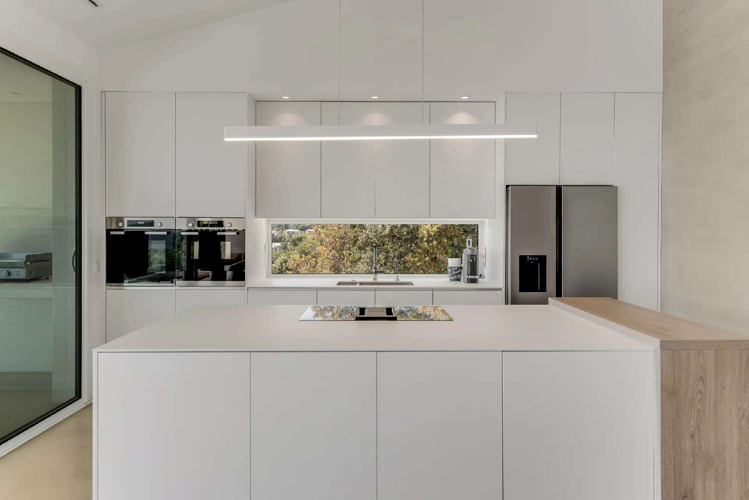  kaufen Villa Les Issambres Var 8