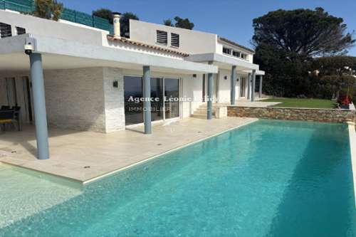 Les Issambres Var villa foto 7301777