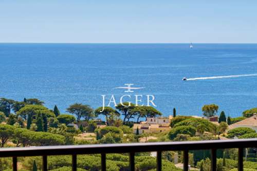 Les Issambres Var villa foto 7314054