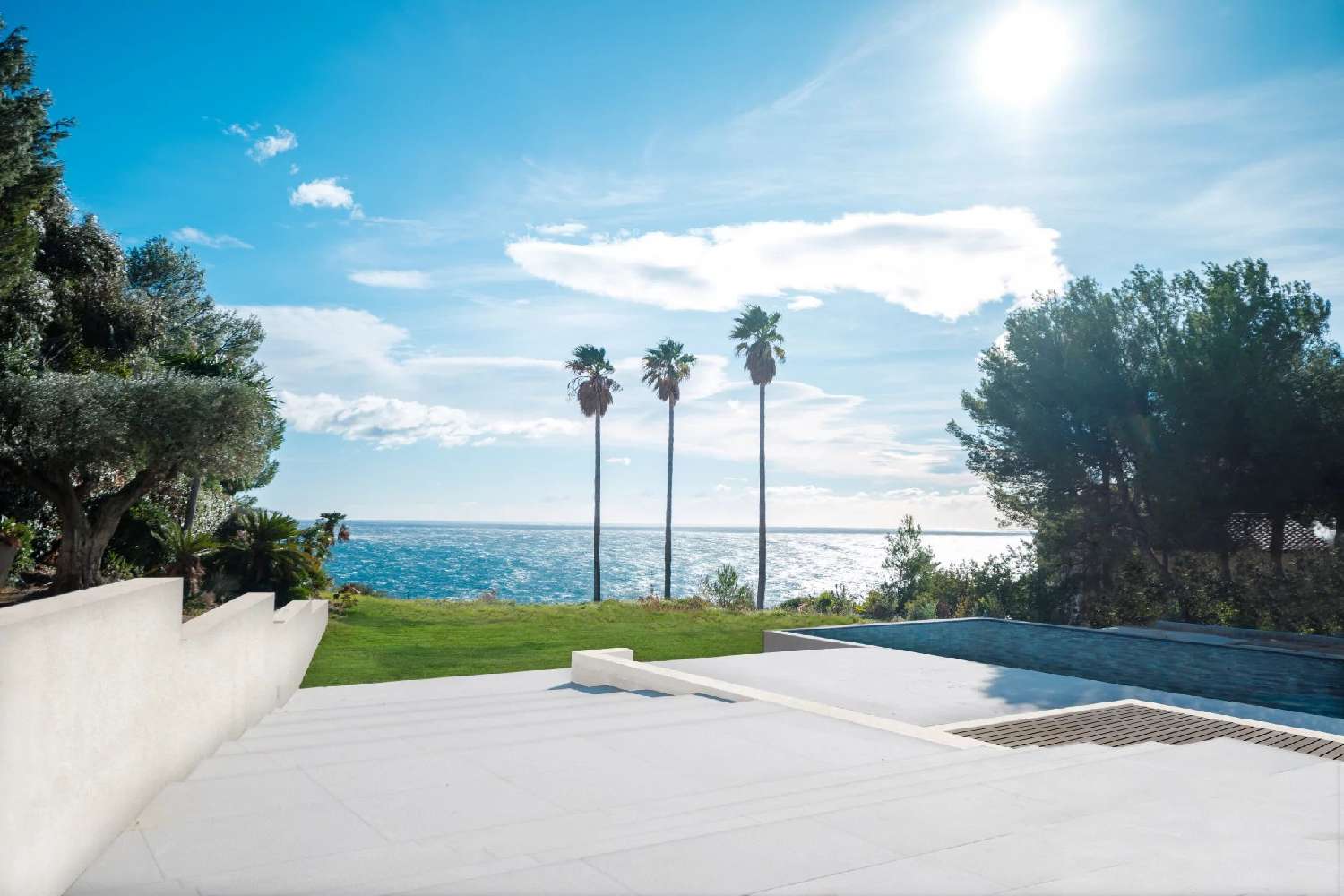  en venta villa Les Lecques Var 1