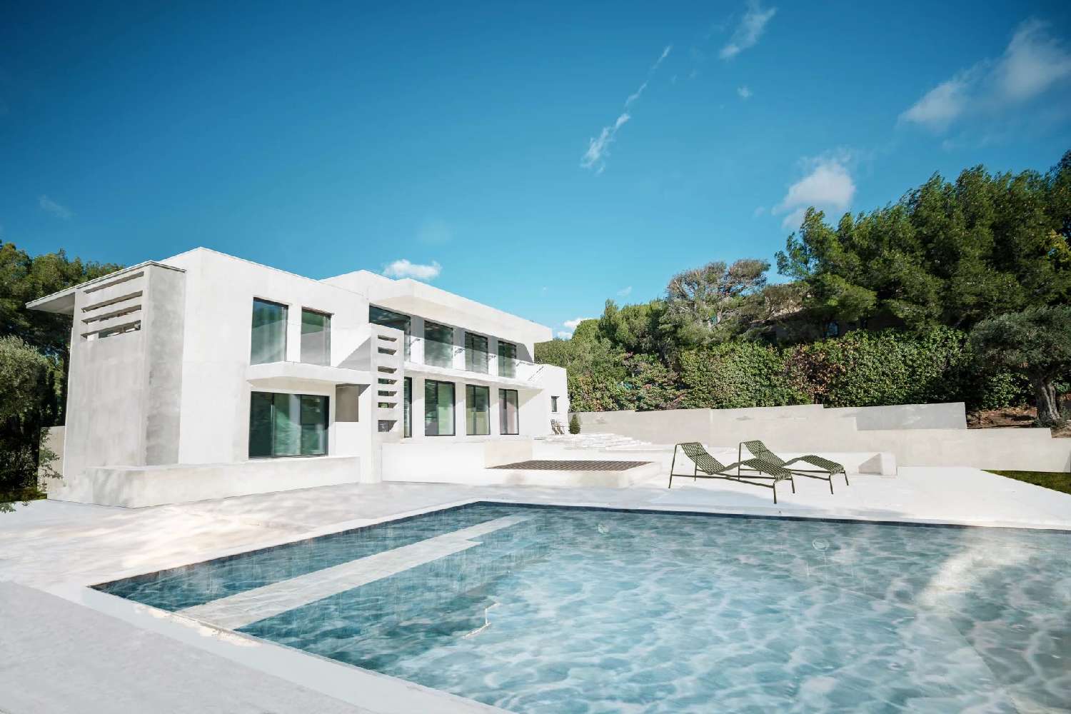  en venta villa Les Lecques Var 2